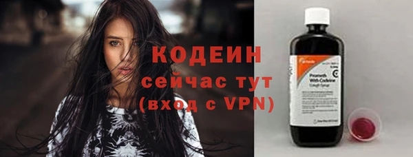 стаф Магас