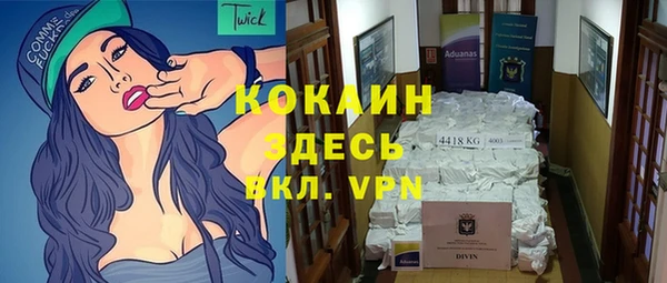 не бодяженный Великий Новгород