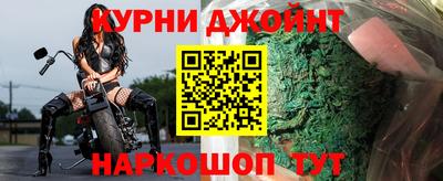 mdpv Первоуральск