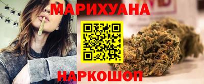 mdpv Первоуральск
