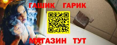 mdpv Первоуральск